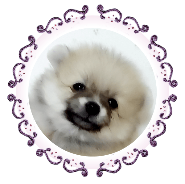 090